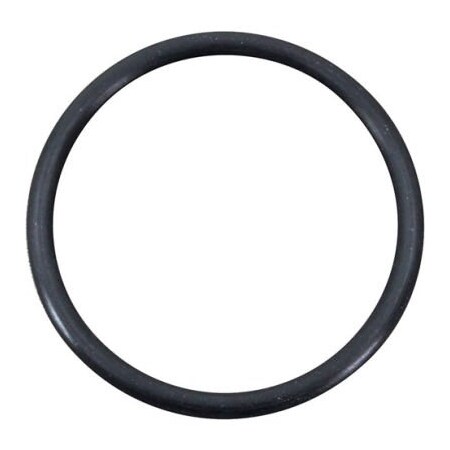 Allpoints Allpoints 8012206 Oring For Cleveland Range 8012206